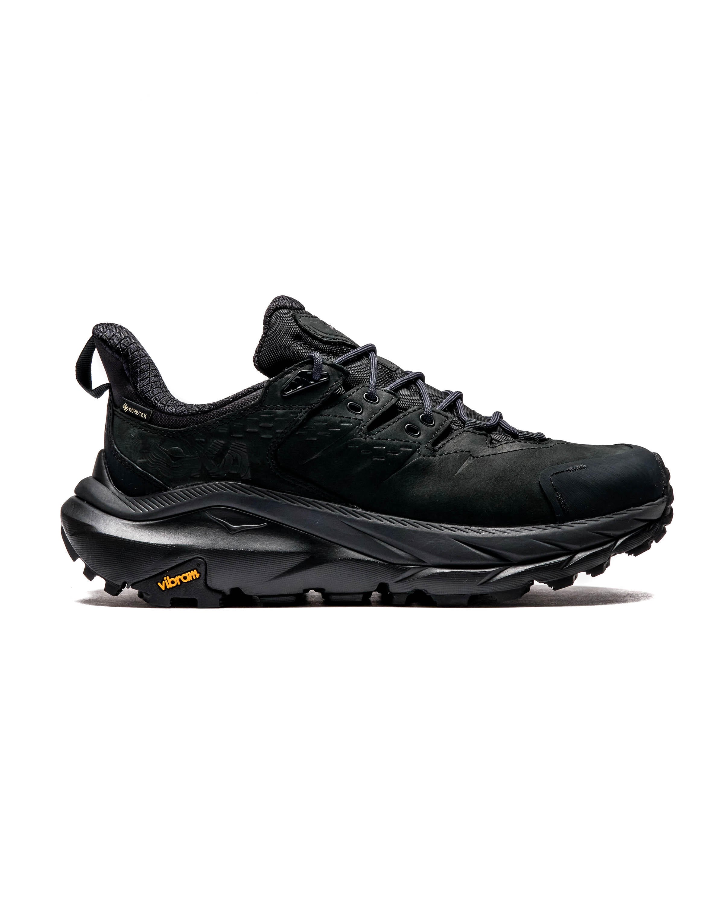 Hoka One One KAHA 2 LOW Gore-Tex | 1123190-BBLC | AFEW STORE
